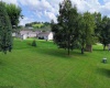 34 Kessla Way, Shinnston, West Virginia 26431, 3 Bedrooms Bedrooms, 6 Rooms Rooms,2 BathroomsBathrooms,Single Family Detached,For Sale,Kessla,0,10166357