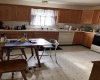 34 Kessla Way, Shinnston, West Virginia 26431, 3 Bedrooms Bedrooms, 6 Rooms Rooms,2 BathroomsBathrooms,Single Family Detached,For Sale,Kessla,0,10166357