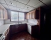 2 Sayer Street, Elkins, West Virginia 26241, 4 Bedrooms Bedrooms, 9 Rooms Rooms,2 BathroomsBathrooms,Single Family Detached,For Sale,Sayer,0,10166373 2 Sayer Street, Elkins, West Virginia 26241, 4 Bedrooms Bedrooms, 9 Rooms Rooms,2 BathroomsBathrooms,Single Family Detached,For Sale,Sayer,0,10166373