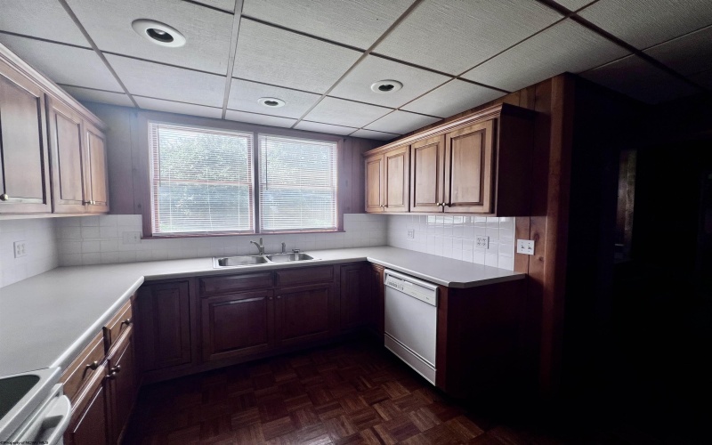 2 Sayer Street, Elkins, West Virginia 26241, 4 Bedrooms Bedrooms, 9 Rooms Rooms,2 BathroomsBathrooms,Single Family Detached,For Sale,Sayer,0,10166373 2 Sayer Street, Elkins, West Virginia 26241, 4 Bedrooms Bedrooms, 9 Rooms Rooms,2 BathroomsBathrooms,Single Family Detached,For Sale,Sayer,0,10166373