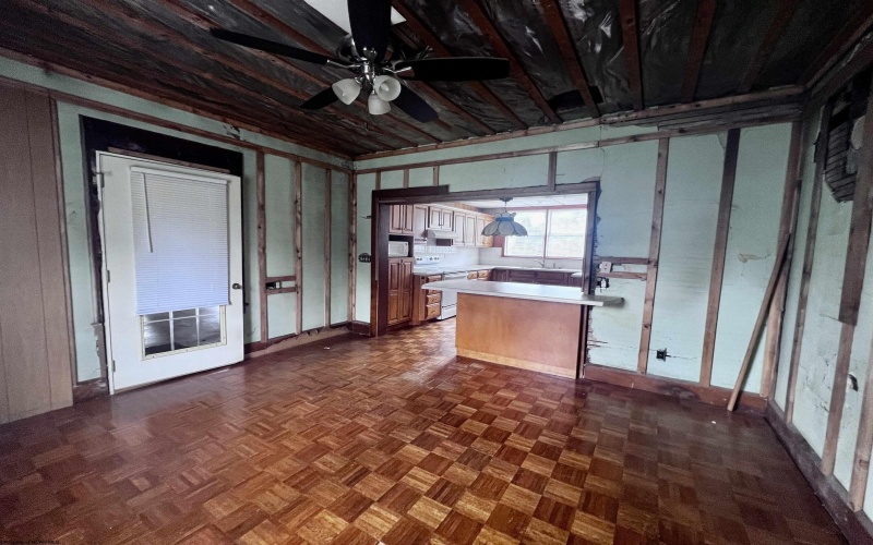 2 Sayer Street, Elkins, West Virginia 26241, 4 Bedrooms Bedrooms, 9 Rooms Rooms,2 BathroomsBathrooms,Single Family Detached,For Sale,Sayer,0,10166373 2 Sayer Street, Elkins, West Virginia 26241, 4 Bedrooms Bedrooms, 9 Rooms Rooms,2 BathroomsBathrooms,Single Family Detached,For Sale,Sayer,0,10166373