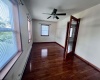 2 Sayer Street, Elkins, West Virginia 26241, 4 Bedrooms Bedrooms, 9 Rooms Rooms,2 BathroomsBathrooms,Single Family Detached,For Sale,Sayer,0,10166373 2 Sayer Street, Elkins, West Virginia 26241, 4 Bedrooms Bedrooms, 9 Rooms Rooms,2 BathroomsBathrooms,Single Family Detached,For Sale,Sayer,0,10166373