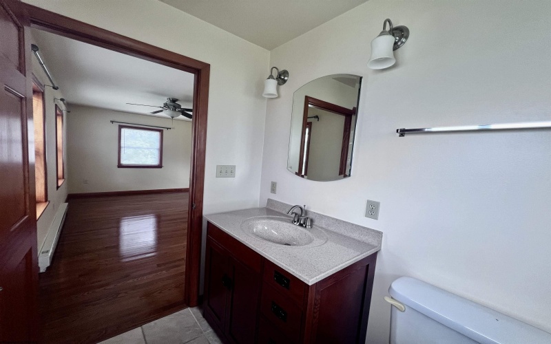 2 Sayer Street, Elkins, West Virginia 26241, 4 Bedrooms Bedrooms, 9 Rooms Rooms,2 BathroomsBathrooms,Single Family Detached,For Sale,Sayer,0,10166373 2 Sayer Street, Elkins, West Virginia 26241, 4 Bedrooms Bedrooms, 9 Rooms Rooms,2 BathroomsBathrooms,Single Family Detached,For Sale,Sayer,0,10166373