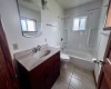 2 Sayer Street, Elkins, West Virginia 26241, 4 Bedrooms Bedrooms, 9 Rooms Rooms,2 BathroomsBathrooms,Single Family Detached,For Sale,Sayer,0,10166373 2 Sayer Street, Elkins, West Virginia 26241, 4 Bedrooms Bedrooms, 9 Rooms Rooms,2 BathroomsBathrooms,Single Family Detached,For Sale,Sayer,0,10166373