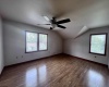 2 Sayer Street, Elkins, West Virginia 26241, 4 Bedrooms Bedrooms, 9 Rooms Rooms,2 BathroomsBathrooms,Single Family Detached,For Sale,Sayer,0,10166373 2 Sayer Street, Elkins, West Virginia 26241, 4 Bedrooms Bedrooms, 9 Rooms Rooms,2 BathroomsBathrooms,Single Family Detached,For Sale,Sayer,0,10166373