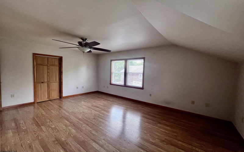 2 Sayer Street, Elkins, West Virginia 26241, 4 Bedrooms Bedrooms, 9 Rooms Rooms,2 BathroomsBathrooms,Single Family Detached,For Sale,Sayer,0,10166373 2 Sayer Street, Elkins, West Virginia 26241, 4 Bedrooms Bedrooms, 9 Rooms Rooms,2 BathroomsBathrooms,Single Family Detached,For Sale,Sayer,0,10166373