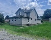 2 Sayer Street, Elkins, West Virginia 26241, 4 Bedrooms Bedrooms, 9 Rooms Rooms,2 BathroomsBathrooms,Single Family Detached,For Sale,Sayer,0,10166373 2 Sayer Street, Elkins, West Virginia 26241, 4 Bedrooms Bedrooms, 9 Rooms Rooms,2 BathroomsBathrooms,Single Family Detached,For Sale,Sayer,0,10166373