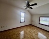 2 Sayer Street, Elkins, West Virginia 26241, 4 Bedrooms Bedrooms, 9 Rooms Rooms,2 BathroomsBathrooms,Single Family Detached,For Sale,Sayer,0,10166373 2 Sayer Street, Elkins, West Virginia 26241, 4 Bedrooms Bedrooms, 9 Rooms Rooms,2 BathroomsBathrooms,Single Family Detached,For Sale,Sayer,0,10166373