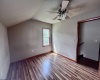 2 Sayer Street, Elkins, West Virginia 26241, 4 Bedrooms Bedrooms, 9 Rooms Rooms,2 BathroomsBathrooms,Single Family Detached,For Sale,Sayer,0,10166373 2 Sayer Street, Elkins, West Virginia 26241, 4 Bedrooms Bedrooms, 9 Rooms Rooms,2 BathroomsBathrooms,Single Family Detached,For Sale,Sayer,0,10166373