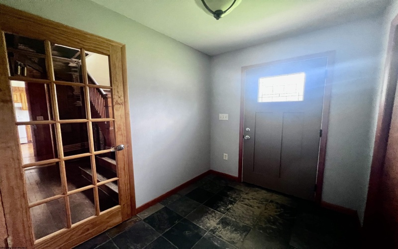 2 Sayer Street, Elkins, West Virginia 26241, 4 Bedrooms Bedrooms, 9 Rooms Rooms,2 BathroomsBathrooms,Single Family Detached,For Sale,Sayer,0,10166373 2 Sayer Street, Elkins, West Virginia 26241, 4 Bedrooms Bedrooms, 9 Rooms Rooms,2 BathroomsBathrooms,Single Family Detached,For Sale,Sayer,0,10166373