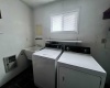 2 Sayer Street, Elkins, West Virginia 26241, 4 Bedrooms Bedrooms, 9 Rooms Rooms,2 BathroomsBathrooms,Single Family Detached,For Sale,Sayer,0,10166373 2 Sayer Street, Elkins, West Virginia 26241, 4 Bedrooms Bedrooms, 9 Rooms Rooms,2 BathroomsBathrooms,Single Family Detached,For Sale,Sayer,0,10166373