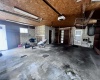 2 Sayer Street, Elkins, West Virginia 26241, 4 Bedrooms Bedrooms, 9 Rooms Rooms,2 BathroomsBathrooms,Single Family Detached,For Sale,Sayer,0,10166373 2 Sayer Street, Elkins, West Virginia 26241, 4 Bedrooms Bedrooms, 9 Rooms Rooms,2 BathroomsBathrooms,Single Family Detached,For Sale,Sayer,0,10166373