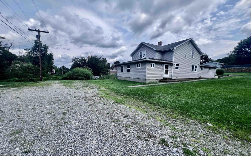 2 Sayer Street, Elkins, West Virginia 26241, 4 Bedrooms Bedrooms, 9 Rooms Rooms,2 BathroomsBathrooms,Single Family Detached,For Sale,Sayer,0,10166373 2 Sayer Street, Elkins, West Virginia 26241, 4 Bedrooms Bedrooms, 9 Rooms Rooms,2 BathroomsBathrooms,Single Family Detached,For Sale,Sayer,0,10166373