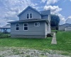 2 Sayer Street, Elkins, West Virginia 26241, 4 Bedrooms Bedrooms, 9 Rooms Rooms,2 BathroomsBathrooms,Single Family Detached,For Sale,Sayer,0,10166373 2 Sayer Street, Elkins, West Virginia 26241, 4 Bedrooms Bedrooms, 9 Rooms Rooms,2 BathroomsBathrooms,Single Family Detached,For Sale,Sayer,0,10166373