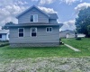 2 Sayer Street, Elkins, West Virginia 26241, 4 Bedrooms Bedrooms, 9 Rooms Rooms,2 BathroomsBathrooms,Single Family Detached,For Sale,Sayer,0,10166373 2 Sayer Street, Elkins, West Virginia 26241, 4 Bedrooms Bedrooms, 9 Rooms Rooms,2 BathroomsBathrooms,Single Family Detached,For Sale,Sayer,0,10166373