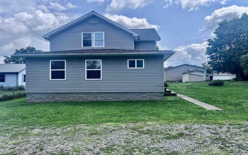 2 Sayer Street, Elkins, West Virginia 26241, 4 Bedrooms Bedrooms, 9 Rooms Rooms,2 BathroomsBathrooms,Single Family Detached,For Sale,Sayer,0,10166373 2 Sayer Street, Elkins, West Virginia 26241, 4 Bedrooms Bedrooms, 9 Rooms Rooms,2 BathroomsBathrooms,Single Family Detached,For Sale,Sayer,0,10166373
