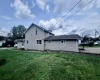 2 Sayer Street, Elkins, West Virginia 26241, 4 Bedrooms Bedrooms, 9 Rooms Rooms,2 BathroomsBathrooms,Single Family Detached,For Sale,Sayer,0,10166373 2 Sayer Street, Elkins, West Virginia 26241, 4 Bedrooms Bedrooms, 9 Rooms Rooms,2 BathroomsBathrooms,Single Family Detached,For Sale,Sayer,0,10166373