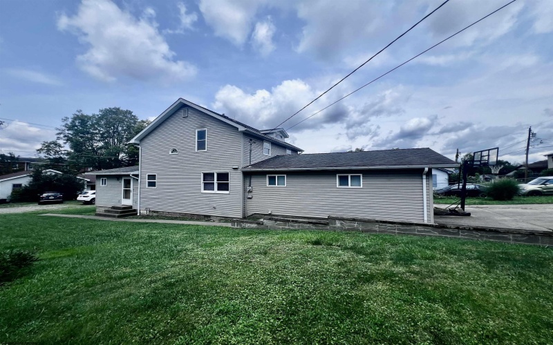 2 Sayer Street, Elkins, West Virginia 26241, 4 Bedrooms Bedrooms, 9 Rooms Rooms,2 BathroomsBathrooms,Single Family Detached,For Sale,Sayer,0,10166373 2 Sayer Street, Elkins, West Virginia 26241, 4 Bedrooms Bedrooms, 9 Rooms Rooms,2 BathroomsBathrooms,Single Family Detached,For Sale,Sayer,0,10166373