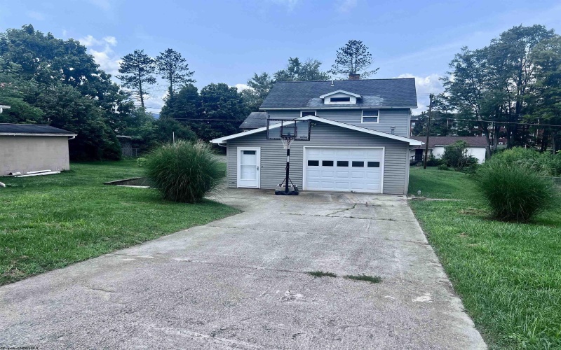 2 Sayer Street, Elkins, West Virginia 26241, 4 Bedrooms Bedrooms, 9 Rooms Rooms,2 BathroomsBathrooms,Single Family Detached,For Sale,Sayer,0,10166373 2 Sayer Street, Elkins, West Virginia 26241, 4 Bedrooms Bedrooms, 9 Rooms Rooms,2 BathroomsBathrooms,Single Family Detached,For Sale,Sayer,0,10166373