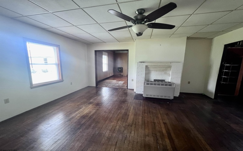 2 Sayer Street, Elkins, West Virginia 26241, 4 Bedrooms Bedrooms, 9 Rooms Rooms,2 BathroomsBathrooms,Single Family Detached,For Sale,Sayer,0,10166373 2 Sayer Street, Elkins, West Virginia 26241, 4 Bedrooms Bedrooms, 9 Rooms Rooms,2 BathroomsBathrooms,Single Family Detached,For Sale,Sayer,0,10166373