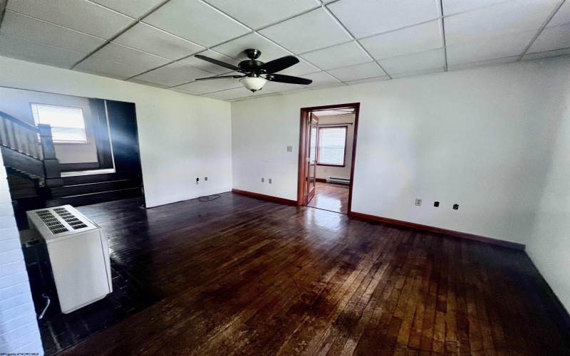 2 Sayer Street, Elkins, West Virginia 26241, 4 Bedrooms Bedrooms, 9 Rooms Rooms,2 BathroomsBathrooms,Single Family Detached,For Sale,Sayer,0,10166373 2 Sayer Street, Elkins, West Virginia 26241, 4 Bedrooms Bedrooms, 9 Rooms Rooms,2 BathroomsBathrooms,Single Family Detached,For Sale,Sayer,0,10166373