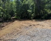 TBD River Road, Junior, West Virginia 26275, 0 , 0 ,0,Lots/land,For Sale,River,0,10166370