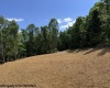 TBD River Road, Junior, West Virginia 26275, 0 , 0 ,0,Lots/land,For Sale,River,0,10166370