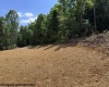 TBD River Road, Junior, West Virginia 26275, 0 , 0 ,0,Lots/land,For Sale,River,0,10166370