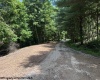 TBD River Road, Junior, West Virginia 26275, 0 , 0 ,0,Lots/land,For Sale,River,0,10166370