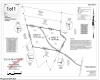 TBD River Road, Junior, West Virginia 26275, 0 , 0 ,0,Lots/land,For Sale,River,0,10166370