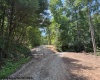 TBD River Road, Junior, West Virginia 26275, 0 , 0 ,0,Lots/land,For Sale,River,0,10166370
