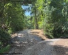 TBD River Road, Junior, West Virginia 26275, 0 , 0 ,0,Lots/land,For Sale,River,0,10166370