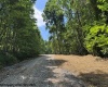 TBD River Road, Junior, West Virginia 26275, 0 , 0 ,0,Lots/land,For Sale,River,0,10166370