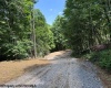 TBD River Road, Junior, West Virginia 26275, 0 , 0 ,0,Lots/land,For Sale,River,0,10166370