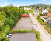 403 Milford Street, Clarksburg, West Virginia 26301, 0 , 0 ,0,Commercial (for Sale),For Sale,Milford,0,10166368 403 Milford Street, Clarksburg, West Virginia 26301, 0 , 0 ,0,Commercial (for Sale),For Sale,Milford,0,10166368