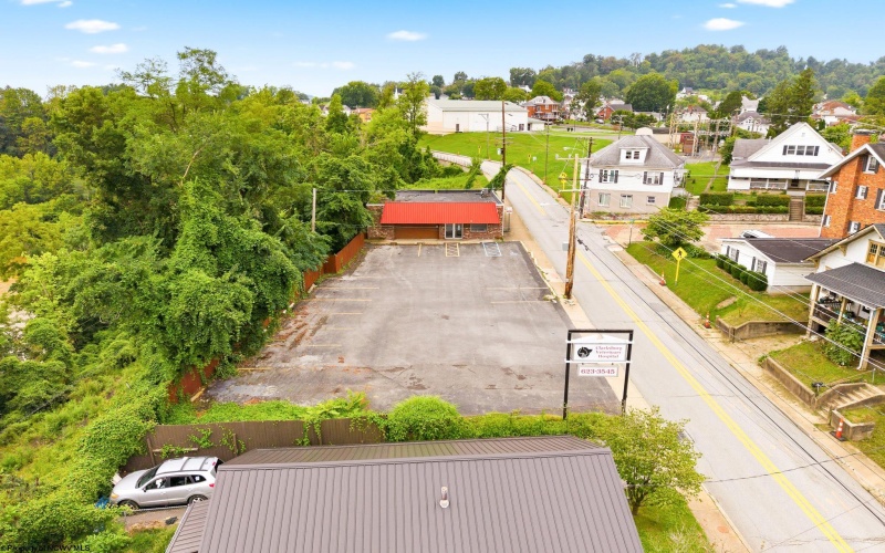 403 Milford Street, Clarksburg, West Virginia 26301, 0 , 0 ,0,Commercial (for Sale),For Sale,Milford,0,10166368 403 Milford Street, Clarksburg, West Virginia 26301, 0 , 0 ,0,Commercial (for Sale),For Sale,Milford,0,10166368