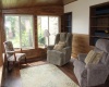 6776 Point Mountain Road, Webster Springs, West Virginia 26288, 3 Bedrooms Bedrooms, 10 Rooms Rooms,1 BathroomBathrooms,Single Family Detached,For Sale,Point Mountain,0,10161482 6776 Point Mountain Road, Webster Springs, West Virginia 26288, 3 Bedrooms Bedrooms, 10 Rooms Rooms,1 BathroomBathrooms,Single Family Detached,For Sale,Point Mountain,0,10161482