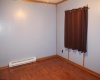 6776 Point Mountain Road, Webster Springs, West Virginia 26288, 3 Bedrooms Bedrooms, 10 Rooms Rooms,1 BathroomBathrooms,Single Family Detached,For Sale,Point Mountain,0,10161482 6776 Point Mountain Road, Webster Springs, West Virginia 26288, 3 Bedrooms Bedrooms, 10 Rooms Rooms,1 BathroomBathrooms,Single Family Detached,For Sale,Point Mountain,0,10161482