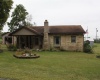 6776 Point Mountain Road, Webster Springs, West Virginia 26288, 3 Bedrooms Bedrooms, 10 Rooms Rooms,1 BathroomBathrooms,Single Family Detached,For Sale,Point Mountain,0,10161482 6776 Point Mountain Road, Webster Springs, West Virginia 26288, 3 Bedrooms Bedrooms, 10 Rooms Rooms,1 BathroomBathrooms,Single Family Detached,For Sale,Point Mountain,0,10161482