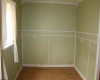 6776 Point Mountain Road, Webster Springs, West Virginia 26288, 3 Bedrooms Bedrooms, 10 Rooms Rooms,1 BathroomBathrooms,Single Family Detached,For Sale,Point Mountain,0,10161482 6776 Point Mountain Road, Webster Springs, West Virginia 26288, 3 Bedrooms Bedrooms, 10 Rooms Rooms,1 BathroomBathrooms,Single Family Detached,For Sale,Point Mountain,0,10161482
