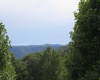 6776 Point Mountain Road, Webster Springs, West Virginia 26288, 3 Bedrooms Bedrooms, 10 Rooms Rooms,1 BathroomBathrooms,Single Family Detached,For Sale,Point Mountain,0,10161482 6776 Point Mountain Road, Webster Springs, West Virginia 26288, 3 Bedrooms Bedrooms, 10 Rooms Rooms,1 BathroomBathrooms,Single Family Detached,For Sale,Point Mountain,0,10161482