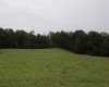 6776 Point Mountain Road, Webster Springs, West Virginia 26288, 3 Bedrooms Bedrooms, 10 Rooms Rooms,1 BathroomBathrooms,Single Family Detached,For Sale,Point Mountain,0,10161482 6776 Point Mountain Road, Webster Springs, West Virginia 26288, 3 Bedrooms Bedrooms, 10 Rooms Rooms,1 BathroomBathrooms,Single Family Detached,For Sale,Point Mountain,0,10161482