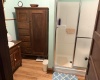104 Rohrbough Street, Belington, West Virginia 26250, 4 Bedrooms Bedrooms, 9 Rooms Rooms,1 BathroomBathrooms,Single Family Detached,For Sale,Rohrbough,0,10166369 104 Rohrbough Street, Belington, West Virginia 26250, 4 Bedrooms Bedrooms, 9 Rooms Rooms,1 BathroomBathrooms,Single Family Detached,For Sale,Rohrbough,0,10166369