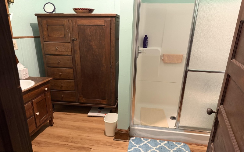 104 Rohrbough Street, Belington, West Virginia 26250, 4 Bedrooms Bedrooms, 9 Rooms Rooms,1 BathroomBathrooms,Single Family Detached,For Sale,Rohrbough,0,10166369 104 Rohrbough Street, Belington, West Virginia 26250, 4 Bedrooms Bedrooms, 9 Rooms Rooms,1 BathroomBathrooms,Single Family Detached,For Sale,Rohrbough,0,10166369