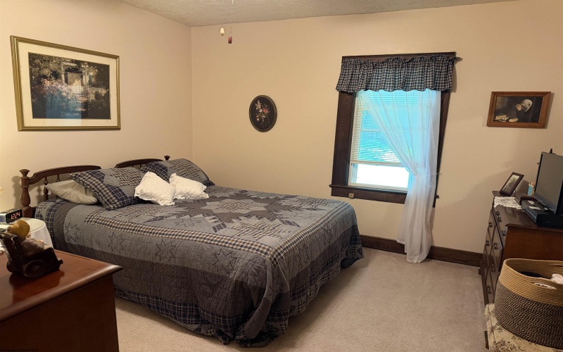104 Rohrbough Street, Belington, West Virginia 26250, 4 Bedrooms Bedrooms, 9 Rooms Rooms,1 BathroomBathrooms,Single Family Detached,For Sale,Rohrbough,0,10166369 104 Rohrbough Street, Belington, West Virginia 26250, 4 Bedrooms Bedrooms, 9 Rooms Rooms,1 BathroomBathrooms,Single Family Detached,For Sale,Rohrbough,0,10166369