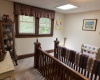 104 Rohrbough Street, Belington, West Virginia 26250, 4 Bedrooms Bedrooms, 9 Rooms Rooms,1 BathroomBathrooms,Single Family Detached,For Sale,Rohrbough,0,10166369 104 Rohrbough Street, Belington, West Virginia 26250, 4 Bedrooms Bedrooms, 9 Rooms Rooms,1 BathroomBathrooms,Single Family Detached,For Sale,Rohrbough,0,10166369