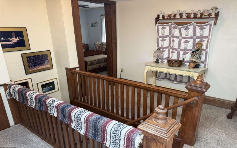 104 Rohrbough Street, Belington, West Virginia 26250, 4 Bedrooms Bedrooms, 9 Rooms Rooms,1 BathroomBathrooms,Single Family Detached,For Sale,Rohrbough,0,10166369 104 Rohrbough Street, Belington, West Virginia 26250, 4 Bedrooms Bedrooms, 9 Rooms Rooms,1 BathroomBathrooms,Single Family Detached,For Sale,Rohrbough,0,10166369