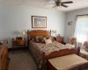 104 Rohrbough Street, Belington, West Virginia 26250, 4 Bedrooms Bedrooms, 9 Rooms Rooms,1 BathroomBathrooms,Single Family Detached,For Sale,Rohrbough,0,10166369 104 Rohrbough Street, Belington, West Virginia 26250, 4 Bedrooms Bedrooms, 9 Rooms Rooms,1 BathroomBathrooms,Single Family Detached,For Sale,Rohrbough,0,10166369
