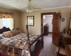 104 Rohrbough Street, Belington, West Virginia 26250, 4 Bedrooms Bedrooms, 9 Rooms Rooms,1 BathroomBathrooms,Single Family Detached,For Sale,Rohrbough,0,10166369 104 Rohrbough Street, Belington, West Virginia 26250, 4 Bedrooms Bedrooms, 9 Rooms Rooms,1 BathroomBathrooms,Single Family Detached,For Sale,Rohrbough,0,10166369