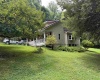 104 Rohrbough Street, Belington, West Virginia 26250, 4 Bedrooms Bedrooms, 9 Rooms Rooms,1 BathroomBathrooms,Single Family Detached,For Sale,Rohrbough,0,10166369 104 Rohrbough Street, Belington, West Virginia 26250, 4 Bedrooms Bedrooms, 9 Rooms Rooms,1 BathroomBathrooms,Single Family Detached,For Sale,Rohrbough,0,10166369